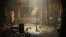 Скриншот № 3 из игры Resonance: A Plague Tale Legacy [PS5]