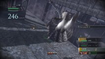 Скриншот № 1 из игры Resonance of Fate [X360]
