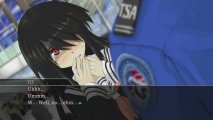 Скриншот № 1 из игры Return to Shironagasu Island (JP) [NSwitch]