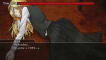 Скриншот № 2 из игры Return to Shironagasu Island (JP) [NSwitch]