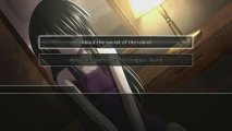 Скриншот № 3 из игры Return to Shironagasu Island (JP) [NSwitch]