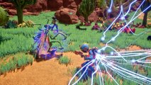 Скриншот № 0 из игры Revenge of the Savage Planet - Day One Edition [PS5]