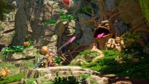 Скриншот № 1 из игры Revenge of the Savage Planet - Day One Edition [PS5]