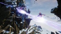 Скриншот № 2 из игры Revenge of the Savage Planet - Day One Edition [PS5]
