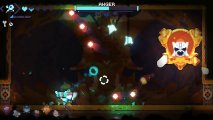 Скриншот № 3 из игры Revita [NSwitch]