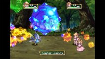 Скриншот № 1 из игры Rhapsody Marl Kingdom Chronicles - Deluxe Edition [NSwitch]