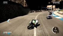 Скриншот № 0 из игры Ride 2 [Xbox One]