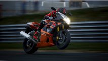 Скриншот № 0 из игры Ride 4 (Б/У) [PS4]
