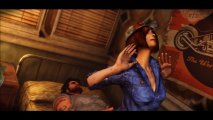 Скриншот № 0 из игры Ride to Hell: Retribution [X360]