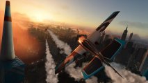 Скриншот № 3 из игры Riders Republic + The Crew 2 [PS4]