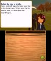 Скриншот № 0 из игры Riding Stables: The Whitakers present Milton and Friends [3DS]