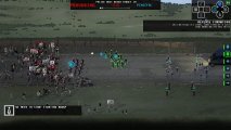 Скриншот № 0 из игры RIOT: Civil Unrest [NSwitch]