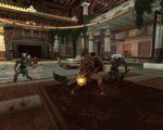 Скриншот № 0 из игры Rise of Argonauts [X360]