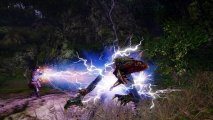 Скриншот № 1 из игры Risen 3 Titan Lords [X360]