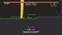 Скриншот № 0 из игры Risk of Rain [PS Vita]