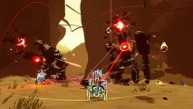 Скриншот № 0 из игры Risk of Rain 2 Bundle (+Risk of Rain) [PS4]
