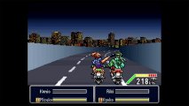 Скриншот № 0 из игры River City Girls Zero (Limited Run #018) [PS5]
