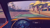 Скриншот № 2 из игры Road to Guangdong [PS4]