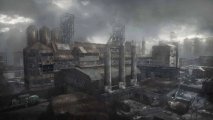 Скриншот № 1 из игры RoboCop: Rogue City [PS5]