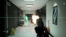 Скриншот № 0 из игры Robocop Rogue City Collection [PS5]