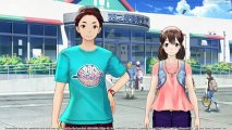 Скриншот № 0 из игры Robotics; Notes Double Pack (Б/У) [PS4]