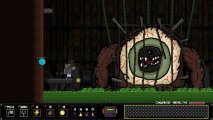 Скриншот № 0 из игры Robozarro [PS4]