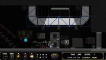 Скриншот № 1 из игры Robozarro [PS4]