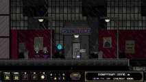 Скриншот № 2 из игры Robozarro [PS4]