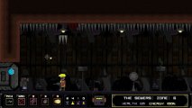 Скриншот № 3 из игры Robozarro [PS4]