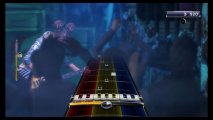 Скриншот № 0 из игры Rock Band 3 [X360]