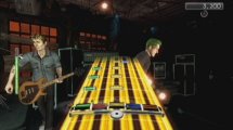 Скриншот № 1 из игры RockBand Green Day [PS3]