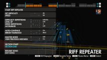 Скриншот № 0 из игры Rocksmith 2014 - Guitar Bundle [PC]