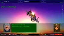 Скриншот № 0 из игры Rogue Flight [PS5]
