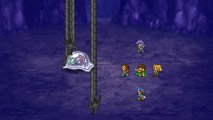 Скриншот № 2 из игры Romancing SaGa 2 [NSwitch]