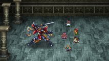 Скриншот № 3 из игры Romancing SaGa 2 [NSwitch]