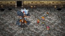 Скриншот № 4 из игры Romancing SaGa 2 [NSwitch]