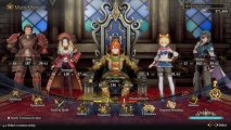 Скриншот № 0 из игры Romancing SaGa 2: Revenge of the Seven [NSwitch]