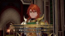 Скриншот № 3 из игры Romancing SaGa 2: Revenge of the Seven [NSwitch]
