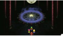 Скриншот № 0 из игры Romancing SaGa 3 [NSwitch]