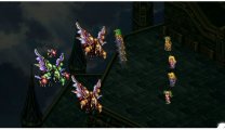 Скриншот № 1 из игры Romancing SaGa 3 [NSwitch]