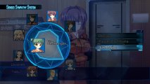 Скриншот № 0 из игры Root Double Before Crime After Days Xtend Edition [NSwitch]