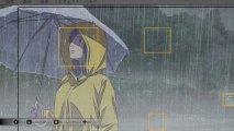 Скриншот № 0 из игры Root Film [NSwitch]