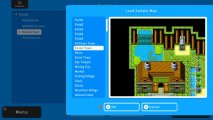 Скриншот № 1 из игры RPG Maker With [PS5]