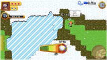 Скриншот № 0 из игры RPGolf Legends [PS5]