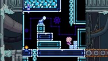 Скриншот № 2 из игры Rugrats - Adventures in Gameland [PS5]