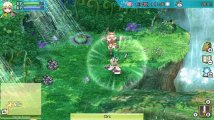 Скриншот № 0 из игры Rune Factory 4 Special [NSwitch]