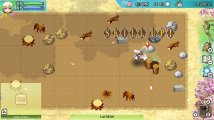 Скриншот № 1 из игры Rune Factory 4 Special [NSwitch]