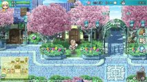 Скриншот № 2 из игры Rune Factory 4 Special [NSwitch]