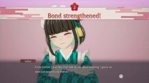 Скриншот № 1 из игры Rune Factory: Guardians of Azuma [NSwitch]