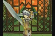 Скриншот № 0 из игры Rune Factory: Oceans [PS3]